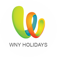 WNY Holidays